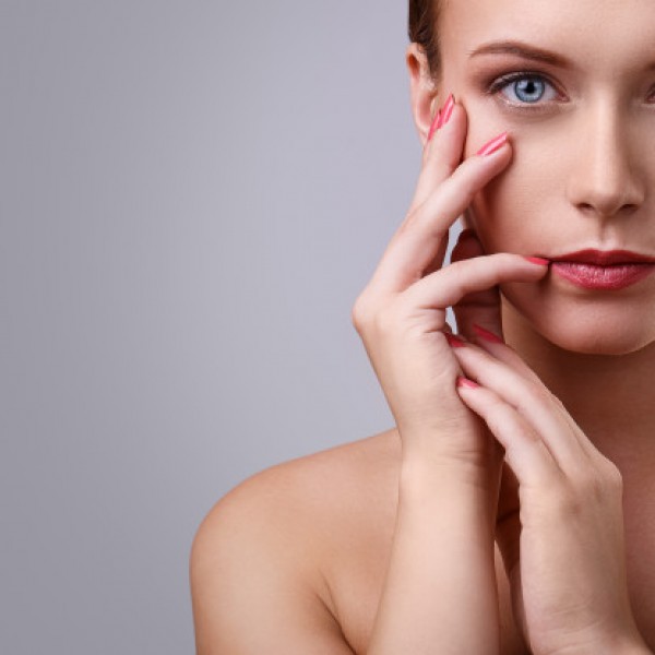 9 виновници за лошиот изглед на вашата кожа
