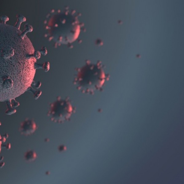 Предмет кој многу лесно го пренесува коронавирусот: На површината се задржува дури 5 дена
