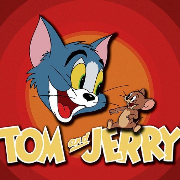 Цртаните „Том и Џери“ имаа 13 номинации: Листа на епизодите кои добија Оскар