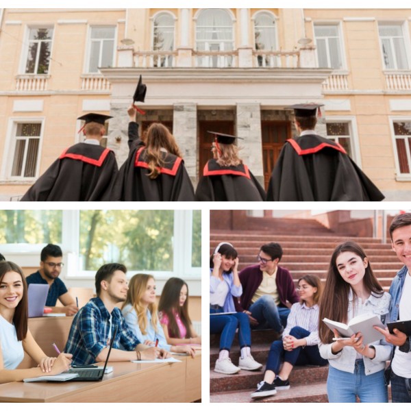 Немате идеја на кој факултет да се запишите: Еве која професија е најплатена во Македонија?