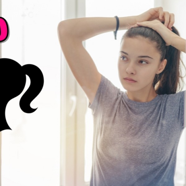 Опавче на 10 начини за девојки со коса до рамена: Како секогаш да ја носите различно оваа фризура?