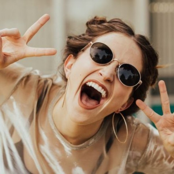 Следете го овие 7 совети и уживајте во животот: Како да станете оптимист?