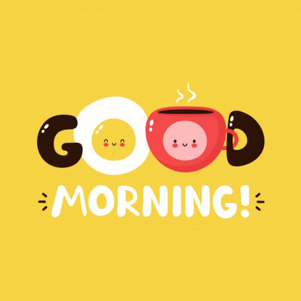 Разубави нечиј ден: Мотивациони пораки за добро утро