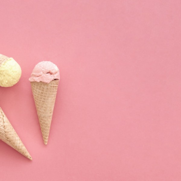 Верувале или не: Омилениот вкус на сладолед октрива многу за вас