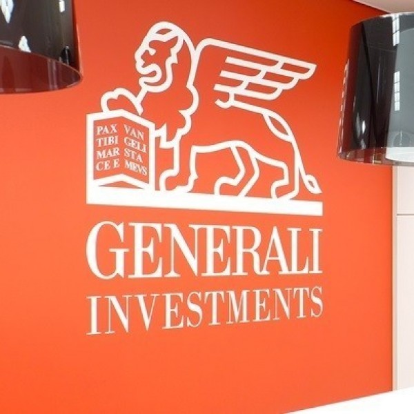 Генерали Инвестментс се придружува на Инвеститорскиот ден