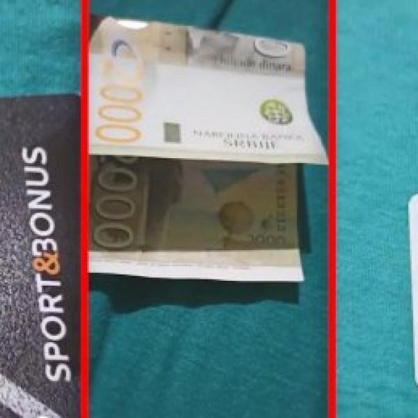 Не работи за мали пари: Момче направи ненадминлив трик на ТикТок