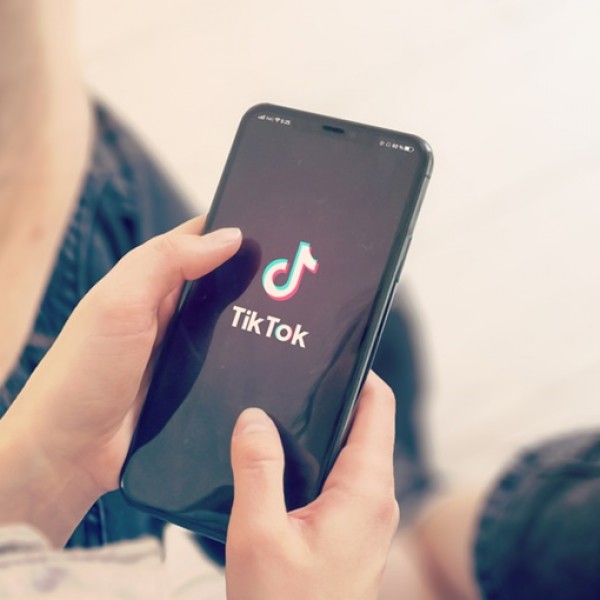 По Инстаграм уште една платформа најавува слична опција: Ќе биде ли ова новиот ТикТок?