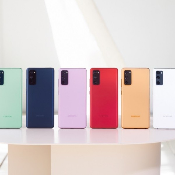 Претставен Samsung Galaxy S20 FE: Креиран за сите, наменет за тебе