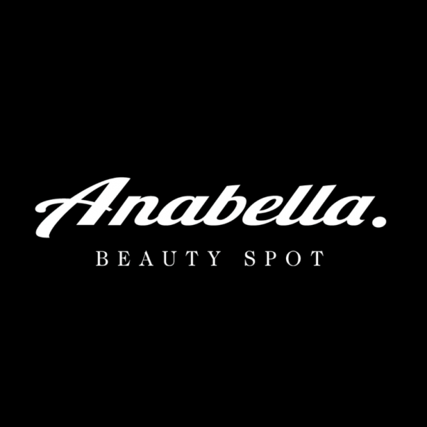 Повторно отворање на парфимеријата Anabella Beauty Spot во City Mall, со многу изненадувања, попусти и подароци за своите купувачи