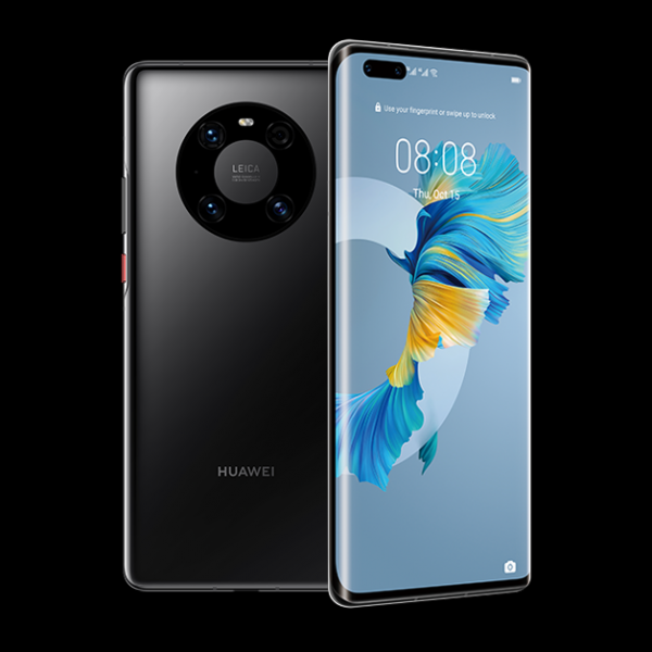 Huawei Mate 40 Pro е новиот крал на DxOMark