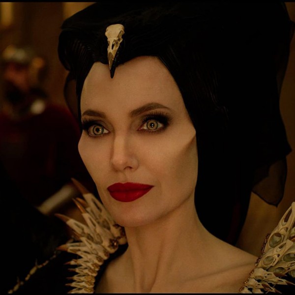 5 најдобри филмови на Анџелина Џоли: Ова се улогите со кои актерката ја воодушеви публиката
