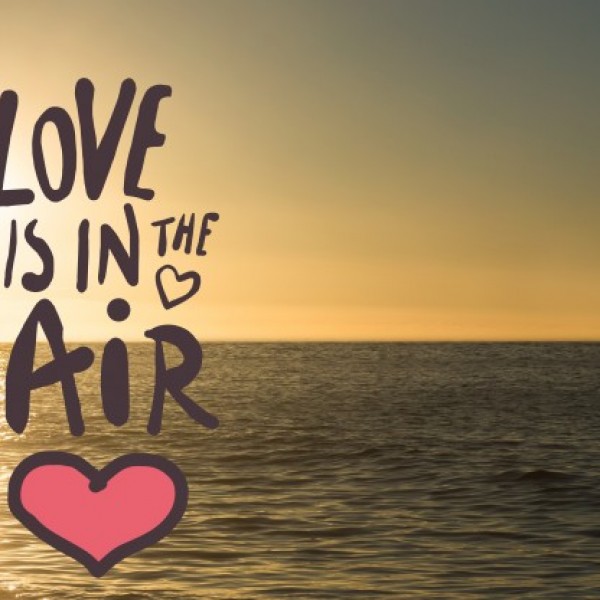 ВИКЕНД ХОРОСКОП: Љубовта е во воздухот!