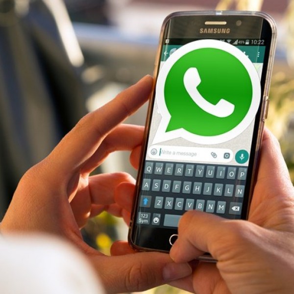 WhatsApp од следниот месец ќе престане да работи на многу мобилни телефони: Ова се моделите