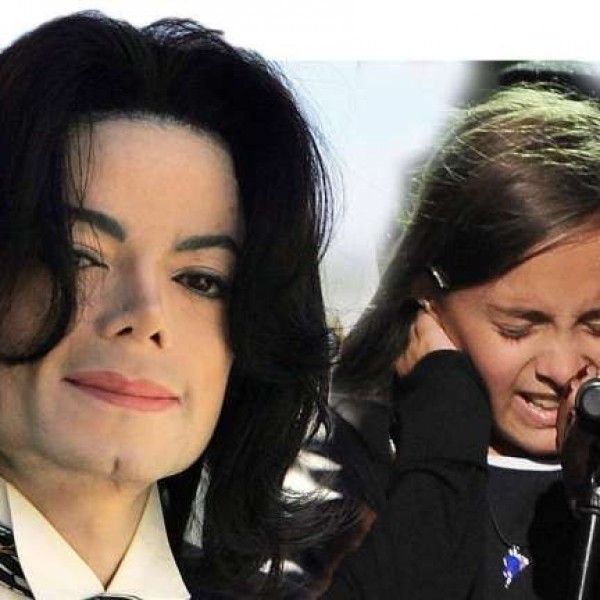 (ФОТО) Имала 4 обиди за самоубиство: Како изгледа денес единствената ќерка на Мајкл Џексон?