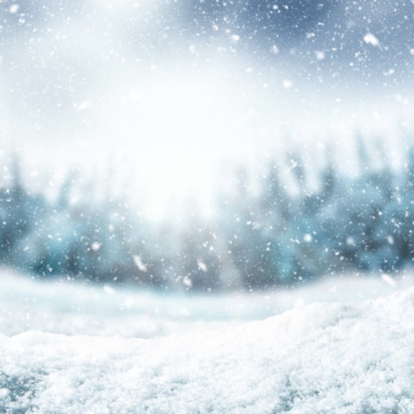 Баба Ванѓа ја открива магијата на соништата: Што значи да сонувате снег?