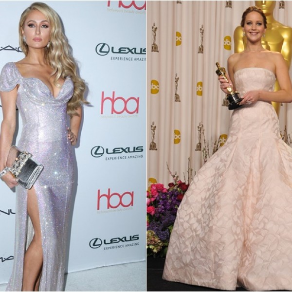 Луксуз за каков што може да сонуваме: Топ 10 најскапи фустнаи кои познатите некогаш ги носеле
