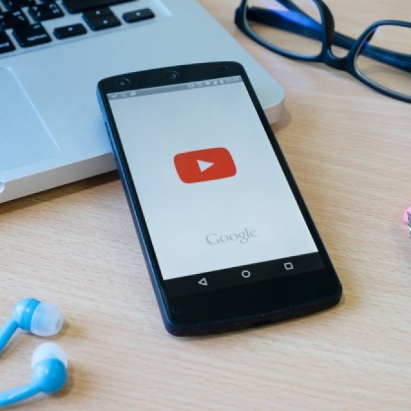 Јутјуб со нова опиција: Ќе може да ја користиме додека гледаме видеа