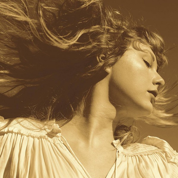 Тејлор Свифт повторно го објави синглот „Love Story“: Пристигнува и новата верзија на албумот „Fearless“