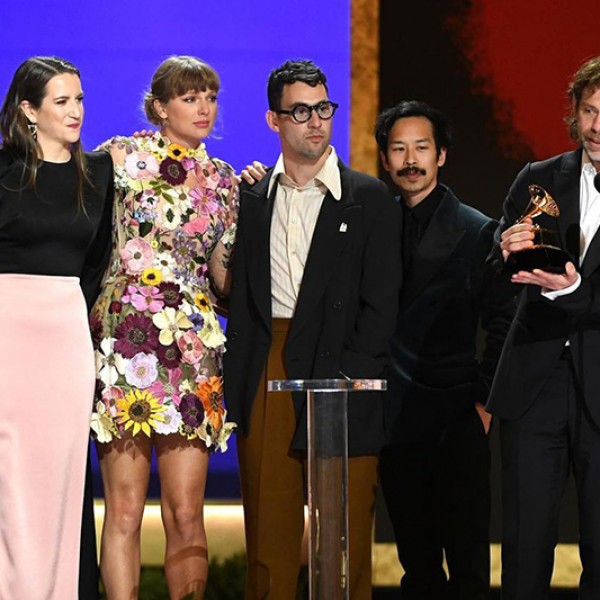 Били Ајлиш и Тејлор Свифт издоминираа на доделувањето на Греми наградите: Бијонсе влезе во историјата