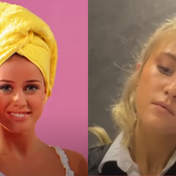 Девојка направи нова верзија на хитот „Barbie Girl“: Вака би звучела денес од перспектива на девојките