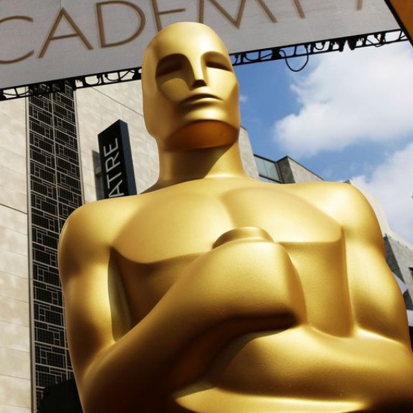Познато е дали гостите ќе носат заштитни маски на Оскарите: Донесена е чудна одлука