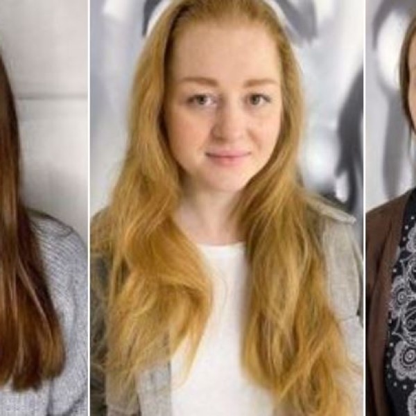 (ФОТО) Драстична промена: 15 девојки инспирираат со „пикси“ фризура