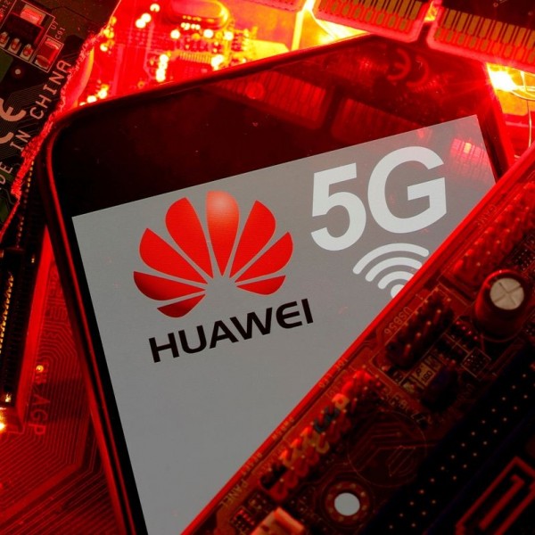 Телеком Австрија може да ги земе предвид Huawei и ZTE за 5G мрежите