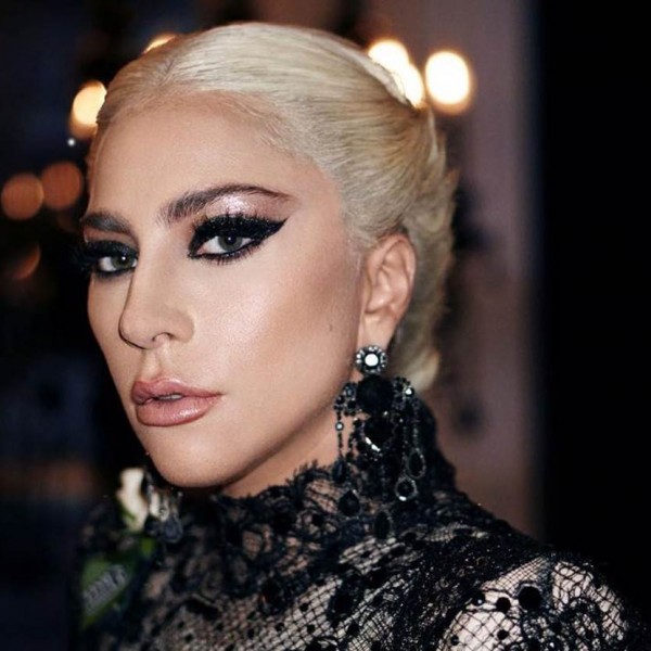 Живеела во беда, била злоупотребувана, нарекувана изрод: Детали од животот на Лејди Гага