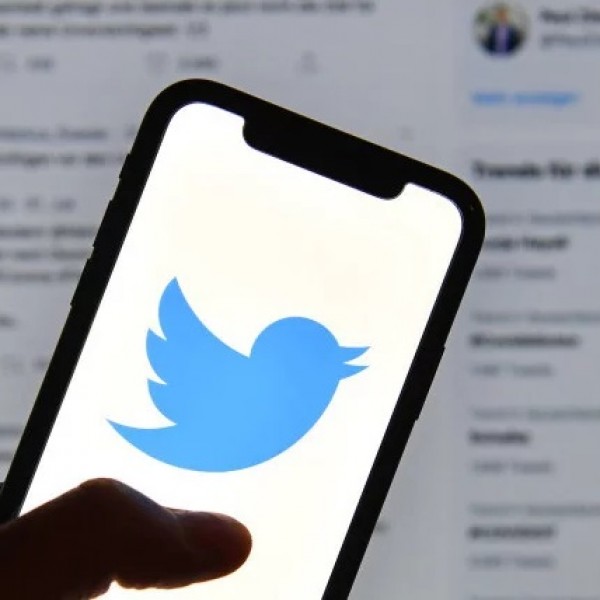 ТВИТЕР КОНЕЧНО СО ОПЦИЈА: Корисниците ќе може да заработат од твитови-еве како