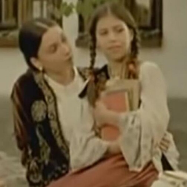 Балканот го освои со улогата на малата Зоне Замфирова: Како изгледа денес познатата актерка?