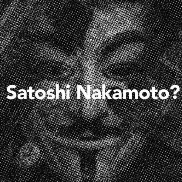 Го здрма светот, а од него ни трага ни глас, ни лице ни тело: Кој е мозокот на биткоинот?