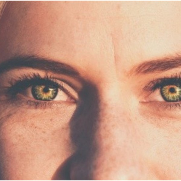 Луѓето со зелени очи се ретки: Ги имаат и најубавите карактеристики