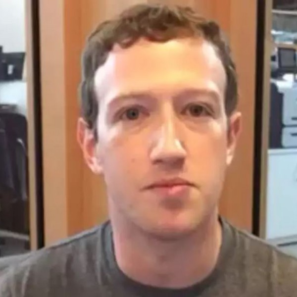 Извинете поради прекинот: Се огласи и Цукерберг по најдолгиот пад на Фејсбук