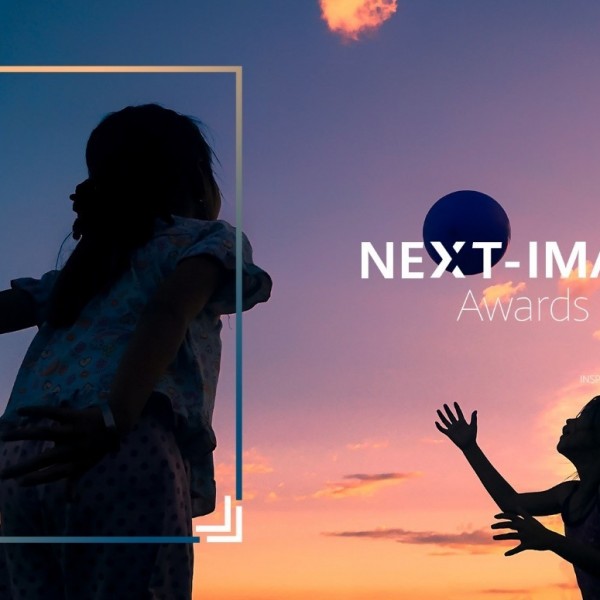 HUAWEI NEXT-IMAGE Awards 2021 е отворен за фотографии на глобално ниво и нуди големи награди