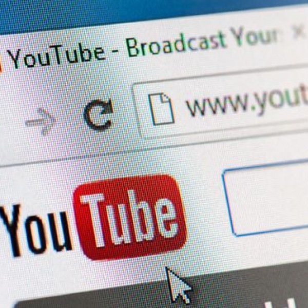 Нова промена: Повеќе нема да може да го гледаме бројот на дислајкови на Јутјуб