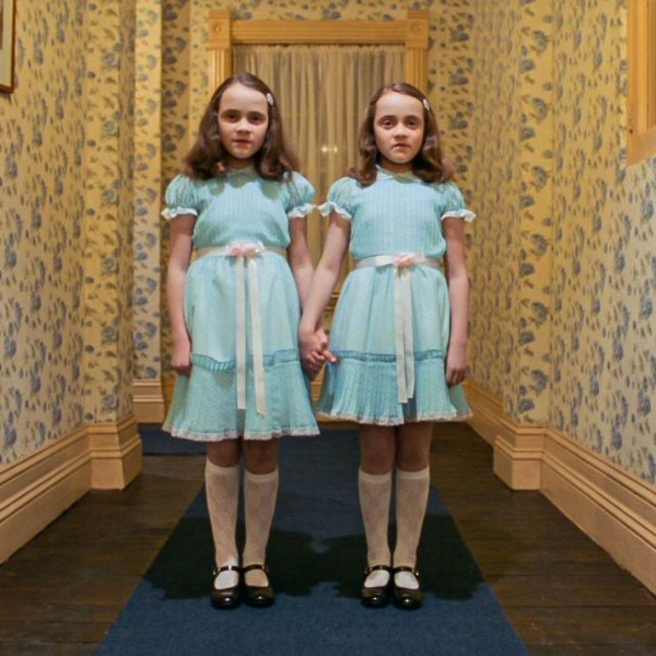 Ни создаваа кошмари: Како изгледаат денес најстрашните близначки?