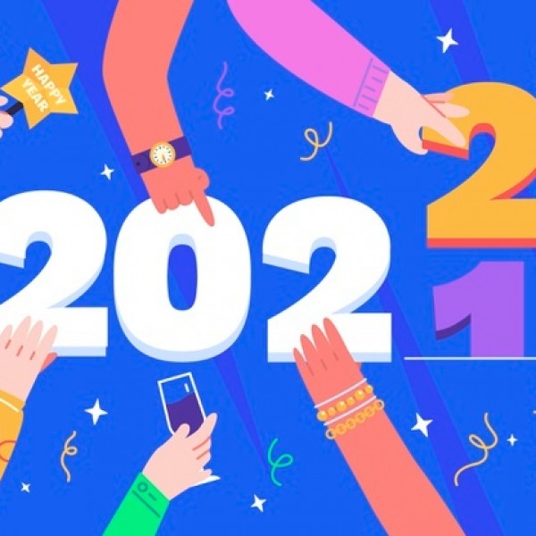 ДНЕВЕН ХОРОСКОП ЗА ПОСЛЕДНИОТ ДЕН ОД 2021 ГОДИНА: Што ве очекува денес?