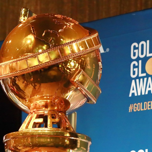 Златни глобуси 2021: Познатите ја бојкотираа церемонијата, наградите се доделени