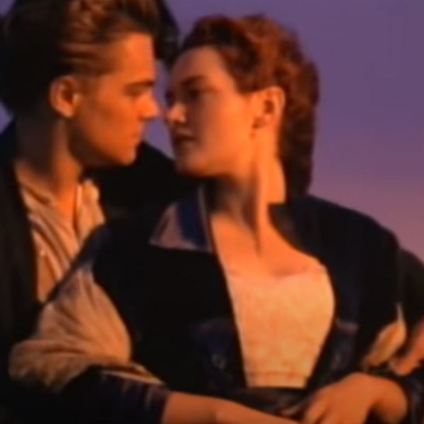Музички времеплов: Годинава се навршува четвртина век од песната за „Титаник“