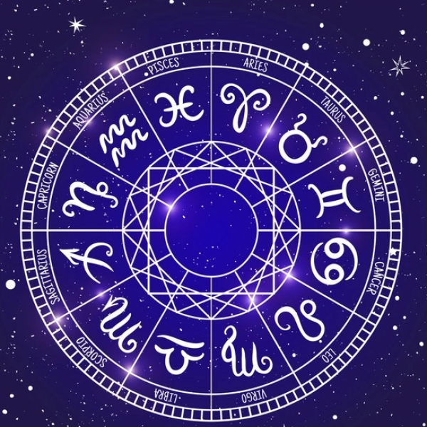 Дневен хороскоп: Овој четврток проблеми за еден знак
