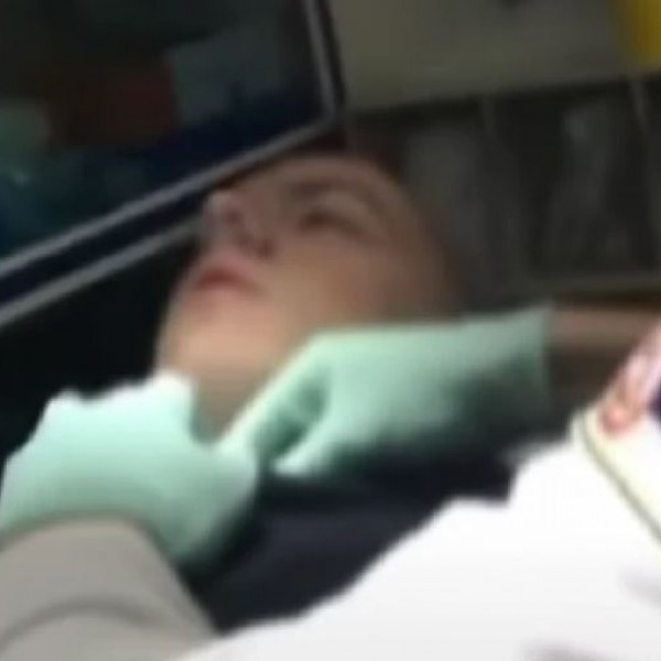 Бака Прасе заврши во болница: На јутјуберот наеднаш му се слошило, обожавателите му дошле преку глава (ФОТО)