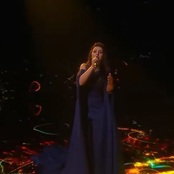 Музички времеплов: Се потсетуваме на настапот кој ѝ донесе победа на Џамала на Евровизија во 2016 година?
