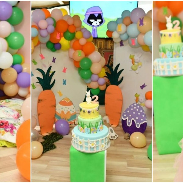Прилепското чупе наполни две години: Роденденска забава во знакот на Велигден (ФОТО)