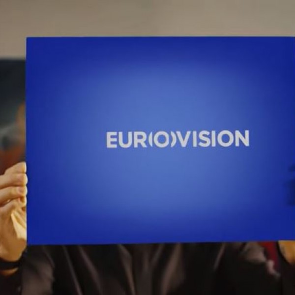 Една држава е најголем губитник на Евровизија: Најмногу пати се нашла на дното на табелата, а има победено три пати