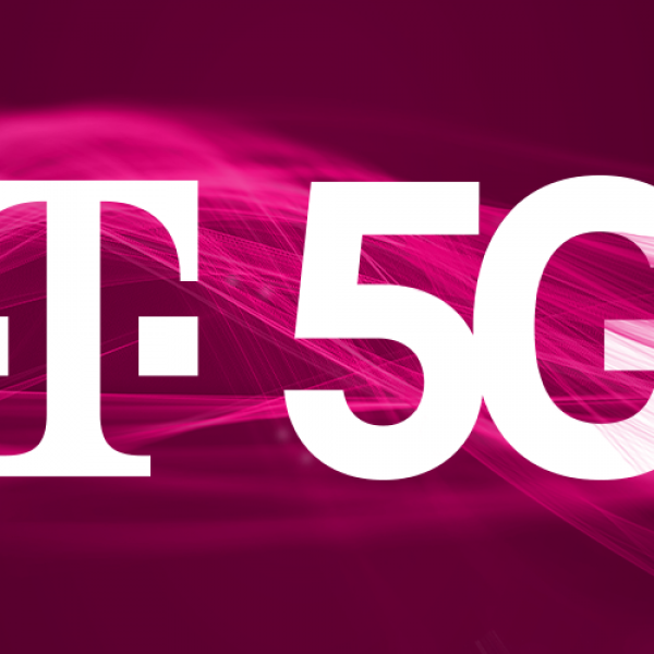 Телеком ги доби 5G радио фреквенциите: Првата и најголема 5G мрежа во Македонија сега и со гигабитни брзини