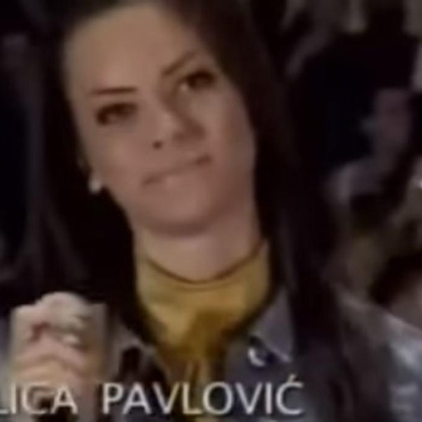 Музички времеплов: Како звучела Милица Павловиќ на аудицијата за „Ѕвездите на Гранд“?