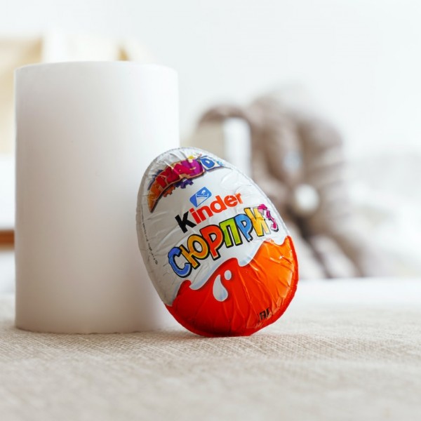 Фигури од Киндер јајца кои може да те збогатат: Овие денес вредат многу пари (ФОТО)