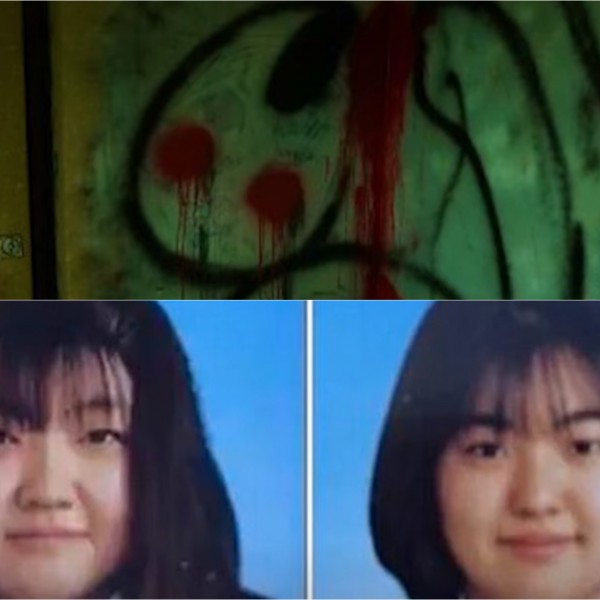 Две девојки исчезнаа откако се пријавија во „опседнат“ хотел: 18 години целосна мистерија, која на крај се реши