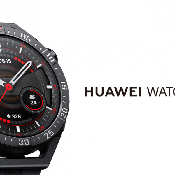 Започнува продажбата на HUAWEI WATCH GT 3 SE на македонскиот пазар - најлесниот модел во серијата GT 3, со траење на батеријата до 2 недели