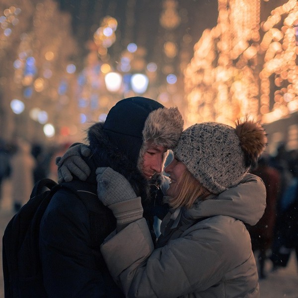 Месечен хороскоп за декември: За некој враќање на старата љубов, за други остварување на соништата